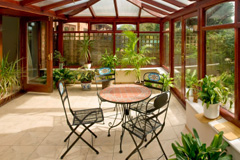 Oakamoor conservatory quotes