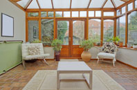 free Oakamoor conservatory quotes