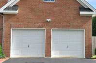 free Oakamoor garage extension quotes