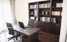 Oakamoor home office construction leads